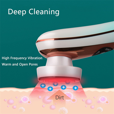 Productgrootte 16.8*4.8*4.5cm Rf Lifting Beauty Device voor gezichts- en nekmassage