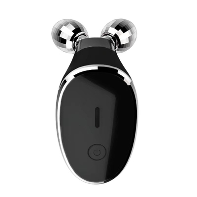 800mAh Lithiumbatterie Gezicht en nek Lifting Massage Instrument voor huidverjonging