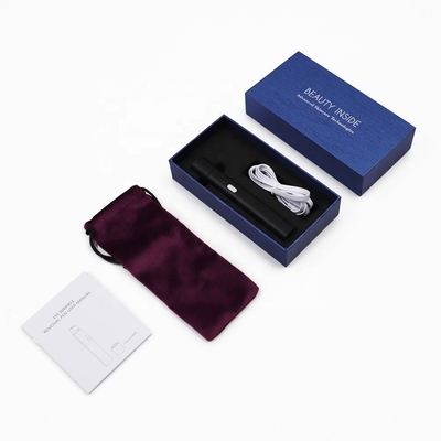 Productgrootte 2x11.8x2cm ABS Oogpuntmassage Pen Schoonheidsverzorging Massager Rimpelverwijder