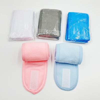 Silicone ijs donkere kringen koelend gezichtsijsroller voor gezicht en lichaam koelend gezichtsroller
