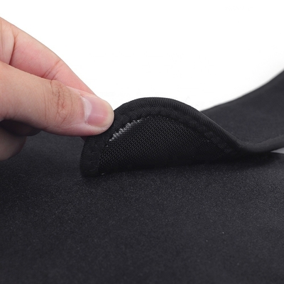 Rood licht therapie gordel stoel kussen infrarood matras fysiotherapie pad waterdicht