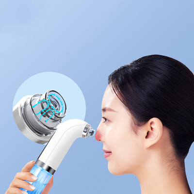Private Label Blackhead Removal Professional Blackhead Remover voor gezichtsacnebehandeling