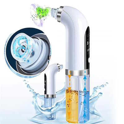 Private Label Blackhead Removal Professional Blackhead Remover voor gezichtsacnebehandeling