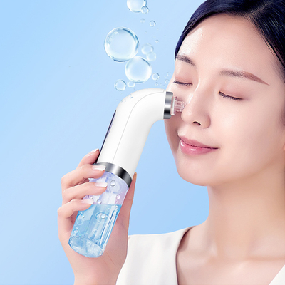 Private Label Blackhead Removal Professional Blackhead Remover voor gezichtsacnebehandeling