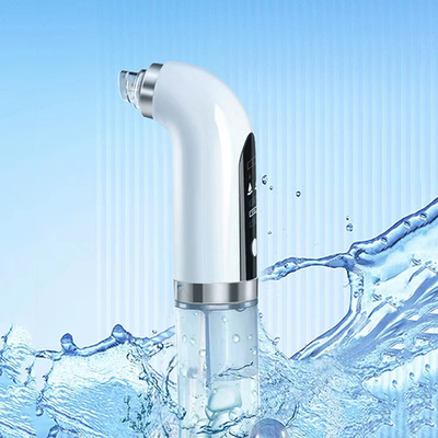 Private Label Blackhead Removal Professional Blackhead Remover voor gezichtsacnebehandeling