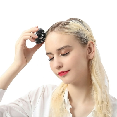 Home handig 30 ml capaciteit haargroei accessoire voor gemakkelijke reparatie van haarzakjes
